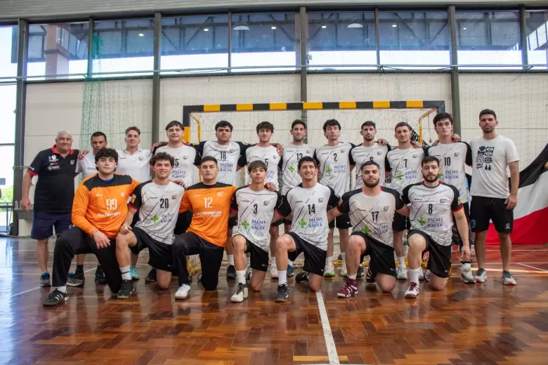 handball