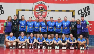 handball