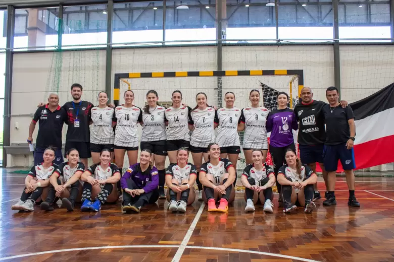 handball