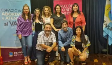 curso
