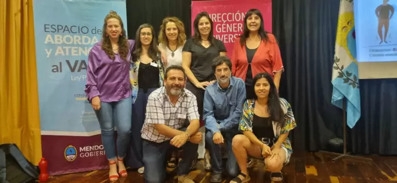 curso