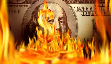 dolar