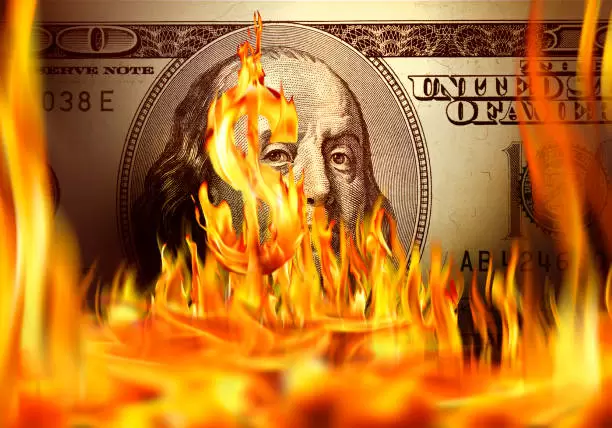 dolar