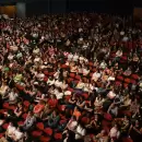 Miles de docentes participan en jornadas de actualización en enseñanza Matemática 5.0