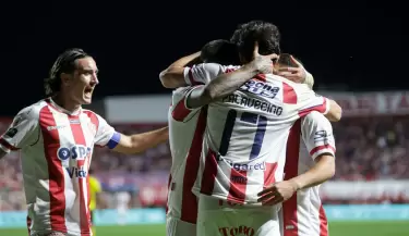 uni�n de santa fe