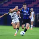 Atl�tico Mineiro e Independiente del Valle buscar�n su lugar en la final: hora, TV y formaciones