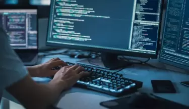 Trabajos del futuro