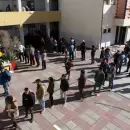 Desde las 8 ya se vota en las escuelas: qué elegimos este domingo los mendocinos