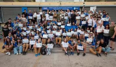 Reconocimiento