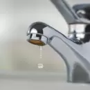 Corte de agua en Mendoza: la Interrupci�n del suministro afecta a Ciudad, Godoy Cruz y Las Heras