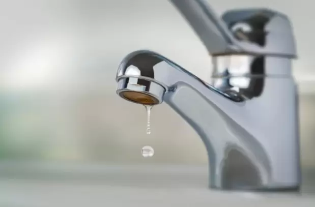 Agua