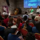 Otro paso clave para la implementación de la Ley GIRSU: primer encuentro de cooperativas