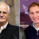 Quién gana la elección en la provincia de Buenos Aires, según una nueva encuesta