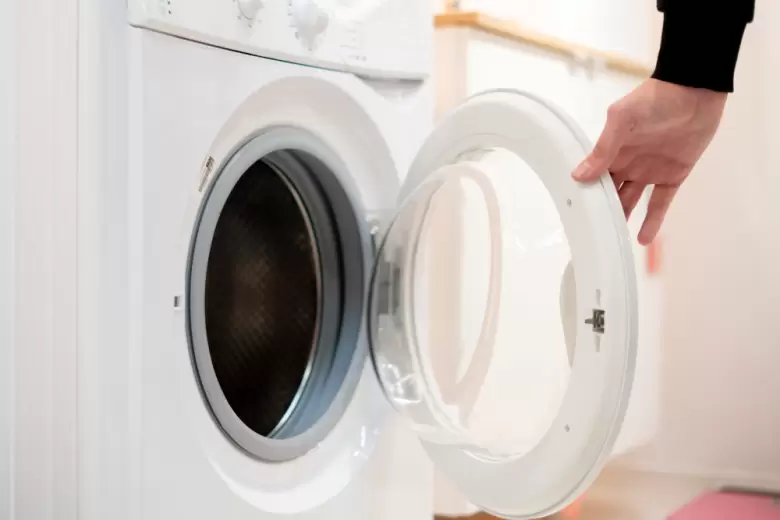 LUGARES PEQUEÑOS Y GRANDES SOLUCIONES
