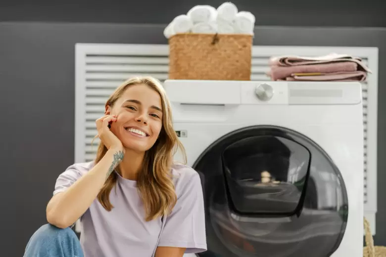 LUGARES PEQUEÑOS Y GRANDES SOLUCIONES