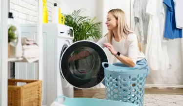 SOLUCIONES PARA LUGARES PEQUE�OS