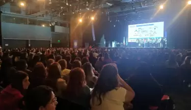 educaci�n
