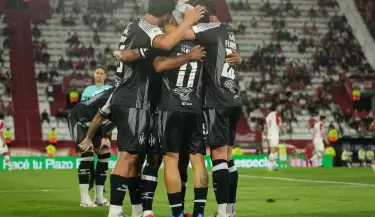 central c�rdoba
