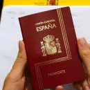 Ciudadan�a espa�ola: qu� pasa con los tr�mites iniciados tras el cierre de la Ley de Nietos