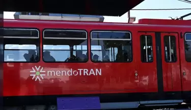 metrotranvia1-772x624