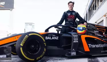 varrone f2