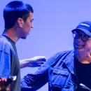 Milo J y Silvio Rodríguez donarán las regalías de su canción "Luciérnagas" a Abuelas de Plaza de Mayo