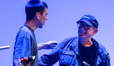 silvio-rodriguez-milo-j