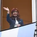 Hospitalizada y a la espera de definiciones judiciales: Cristina Kirchner enfrentar� un enero clave