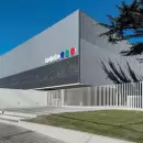 Los mendocinos Vila y Manzano compraron Telefe y se consolidaron en el mapa medi�tico nacional