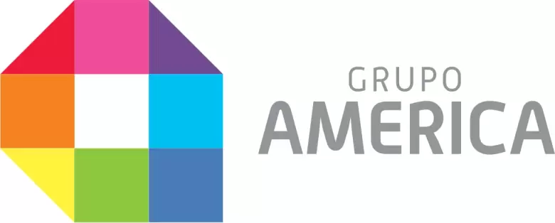 america