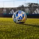 Agenda deportiva: Torneo Apertura, sigue la Primera Nacional, Serie A y Aston Villa por la FA Cup