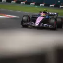 Colapinto correrá la sprint y la clasificación del GP de Brasil: hora y cómo verlo en vivo