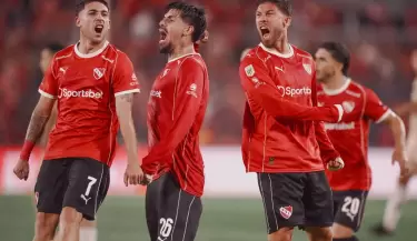 independiente