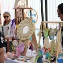 Guaymall�n abri� la convocatoria 2026 del Programa de Detecci�n y Diagn�stico Emprendedor