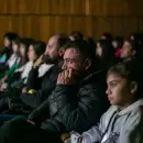 Regresa el Festival Mendoween: dos noches para vivir una experiencia inmersiva