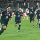 Se acab� el misterio: la Lepra y Argentinos Juniors jugar�n la final en la cancha de Instituto