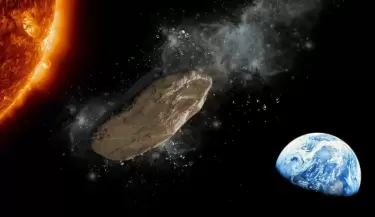 cometa