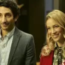 La película argentina Matrimillas volvió al ranking de lo más visto de Netflix