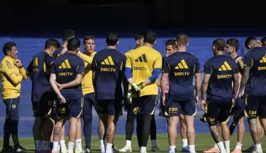 boca