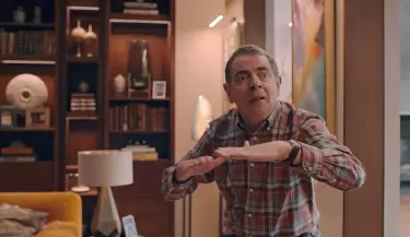 hombre-vs-abeja-netflix