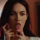 Habrá secuela de Jennifer's Body: la directora adelantó que será "muy divertida y alocada"