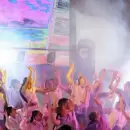 Guaymall�n abri� la convocatoria para artistas que quieran ser parte de su fiesta departamental