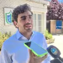 El Gobierno denunci� penalmente la difusi�n de la falsa contaminaci�n del agua en San Rafael