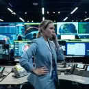Mirá los cinco estrenos imperdibles de Netflix que llegaron a la plataforma