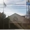 Qué pasó un 27 de octubre