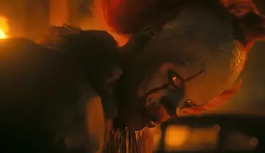 payaso it