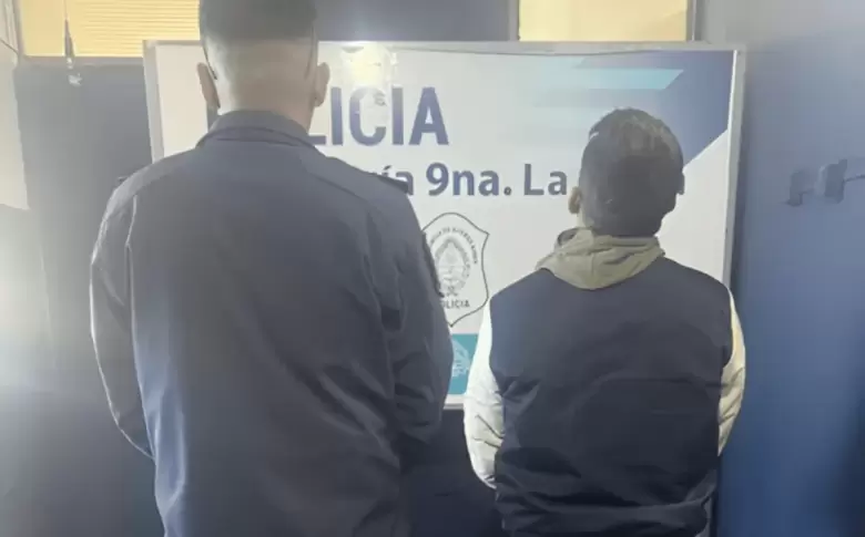 pr�fugos