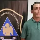 Los cinco prófugos que fueron a cumplir con el deber cívico y terminaron detenidos