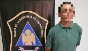pr�fugos
