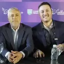 Qui�nes son los cinco diputados nacionales electos por Mendoza